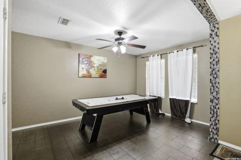 319 Shadbush Street San Antonio TX 78245
