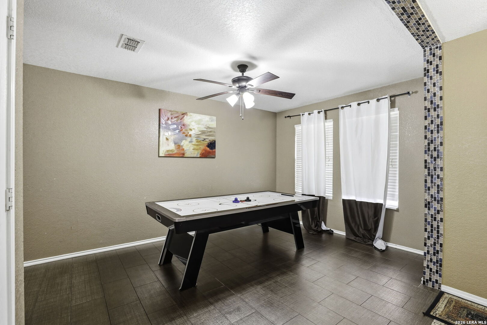 319 Shadbush Street San Antonio TX 78245