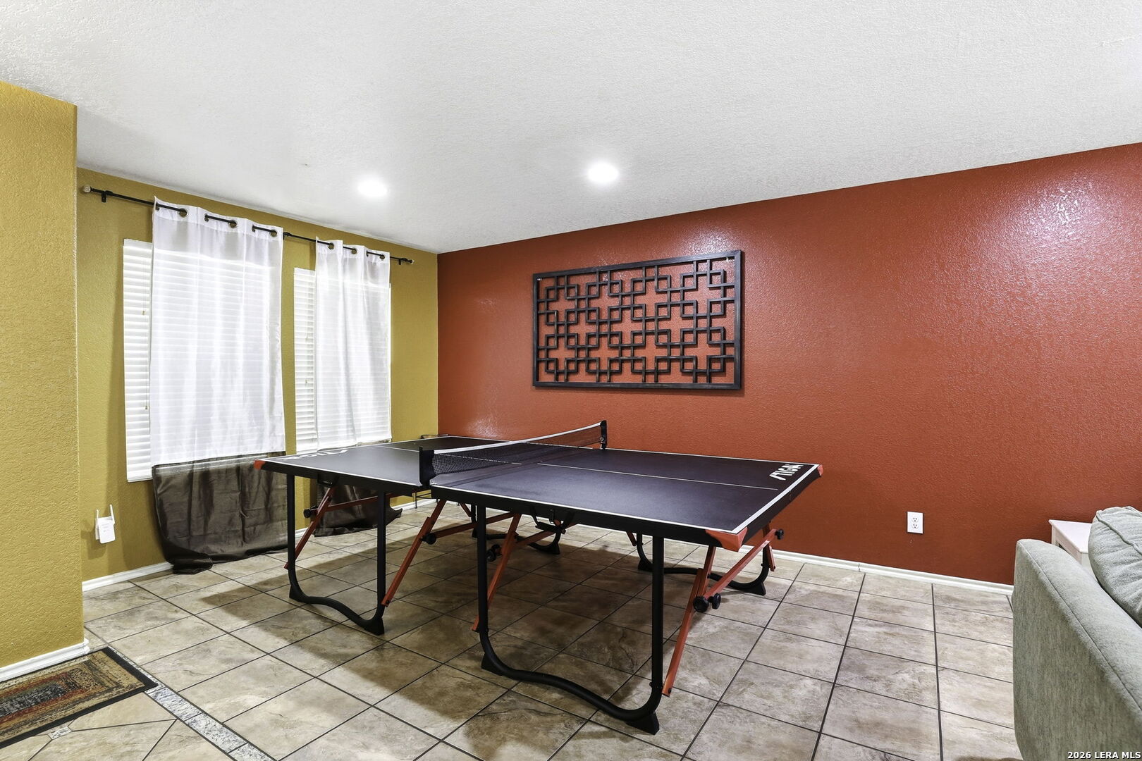 319 Shadbush Street San Antonio TX 78245