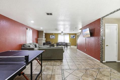 319 Shadbush Street San Antonio TX 78245