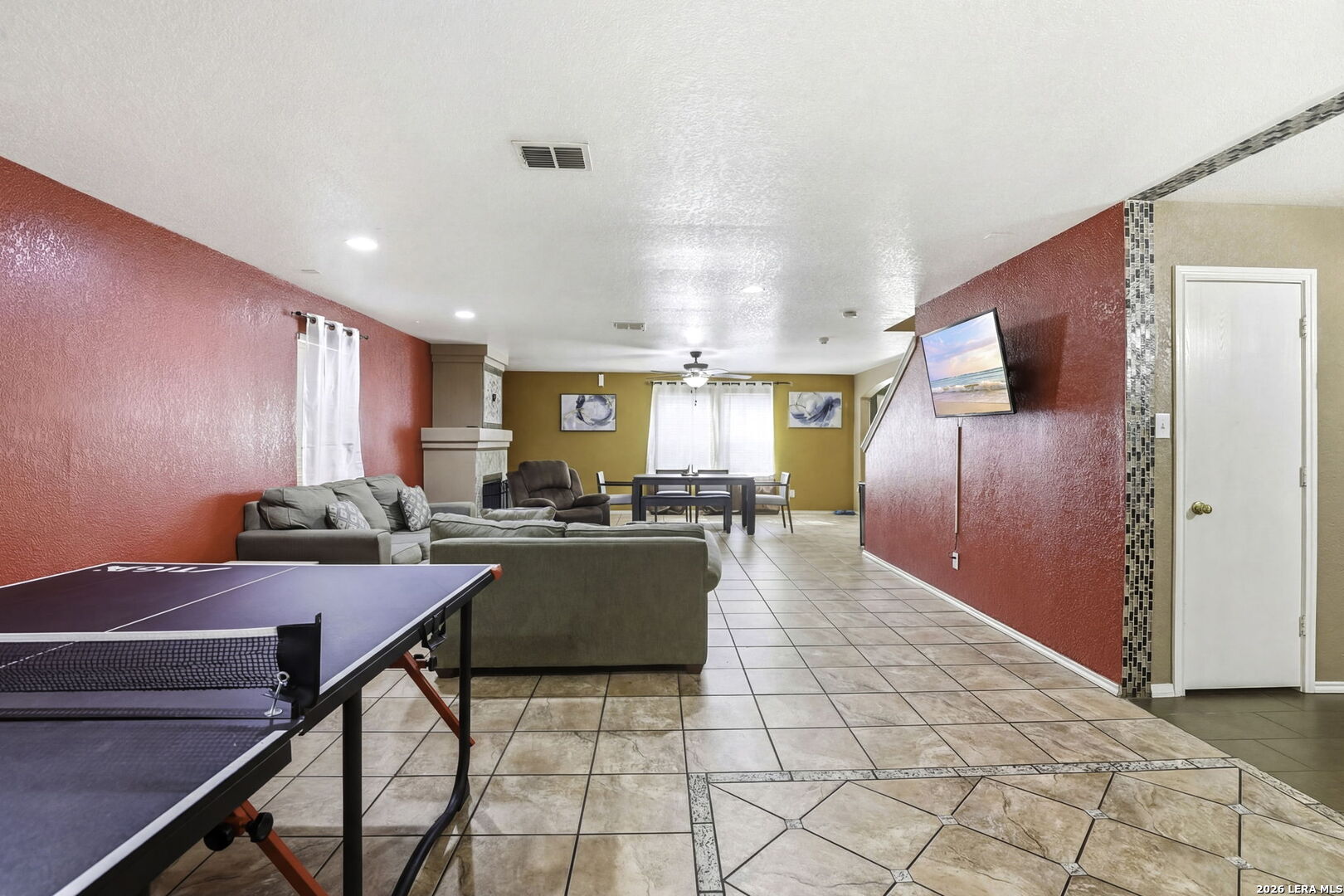 319 Shadbush Street San Antonio TX 78245