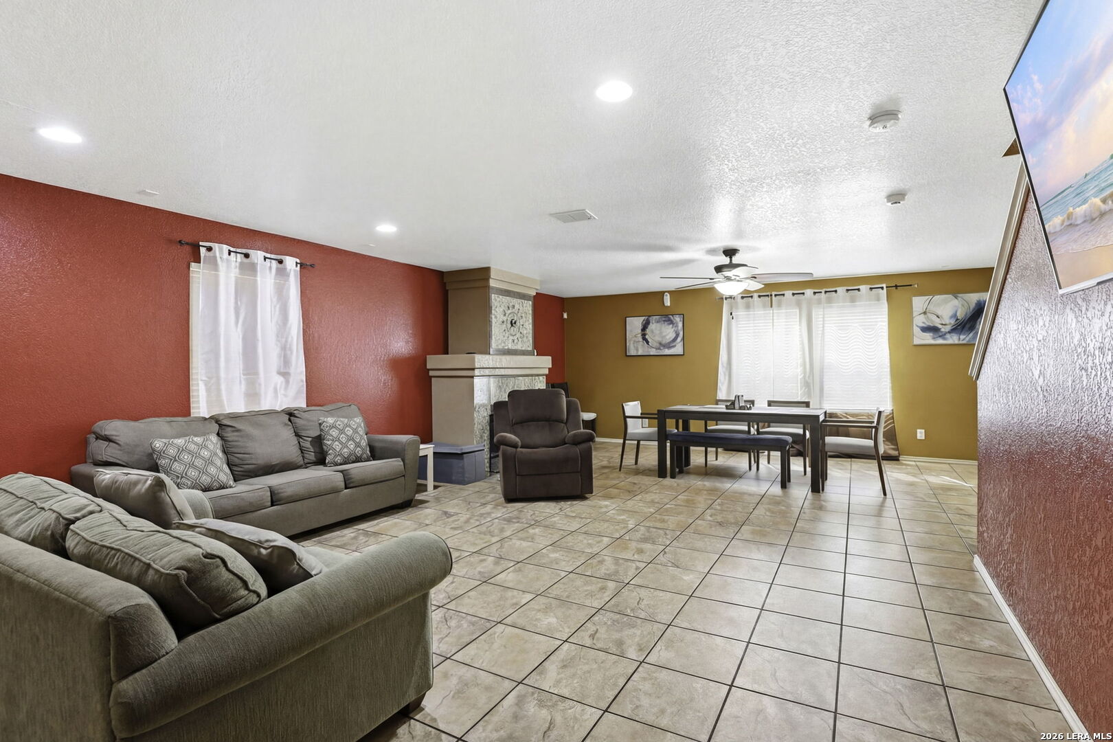 319 Shadbush Street San Antonio TX 78245