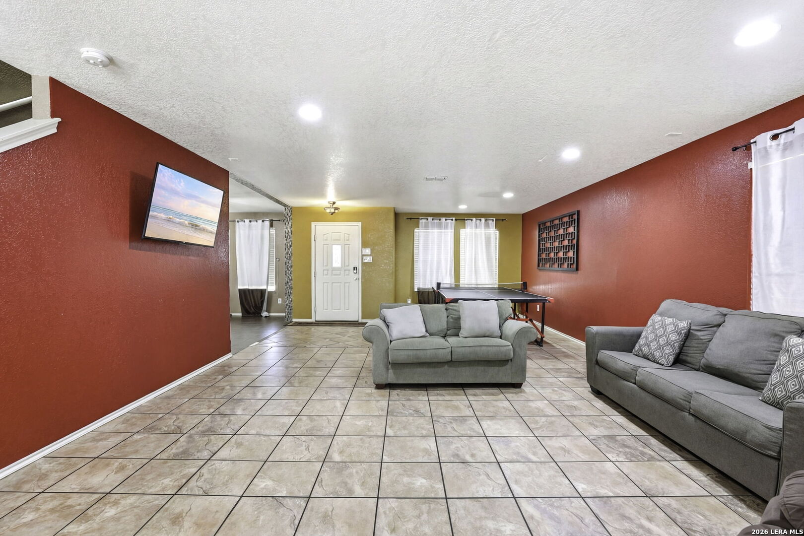 319 Shadbush Street San Antonio TX 78245
