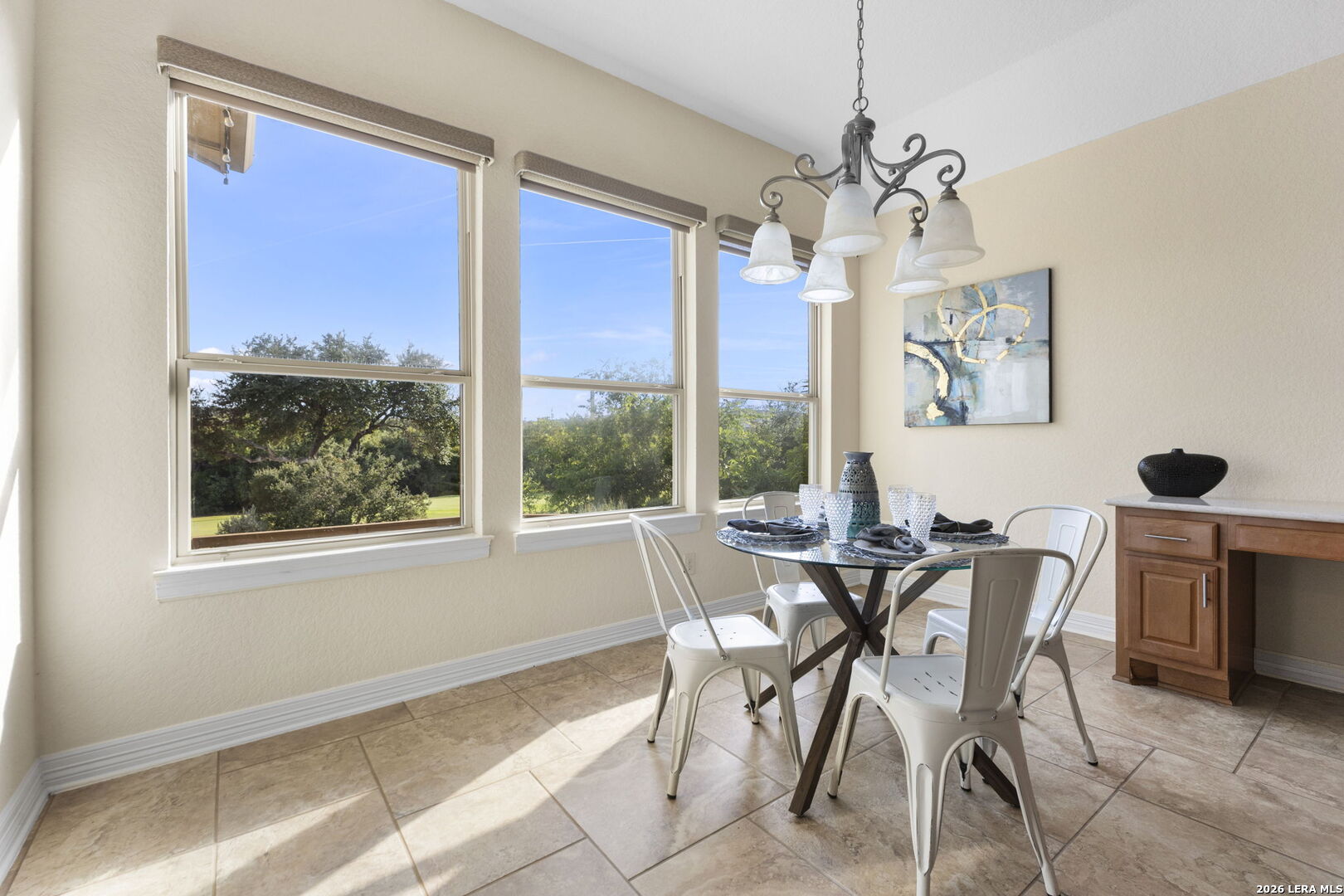 1114 Via Belcanto San Antonio TX 78260
