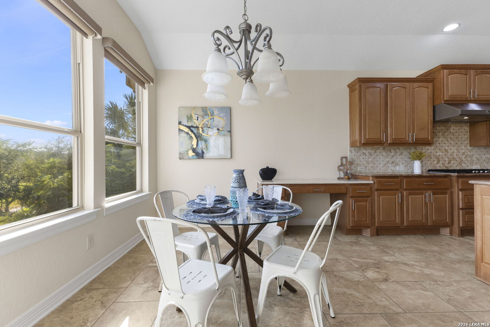1114 Via Belcanto San Antonio TX 78260