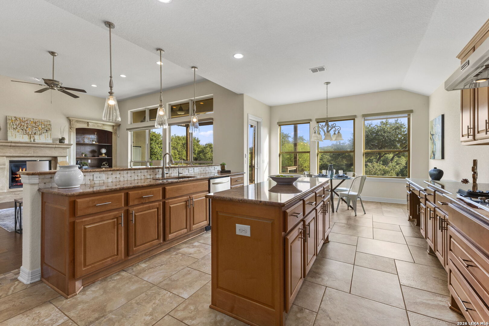 1114 Via Belcanto San Antonio TX 78260