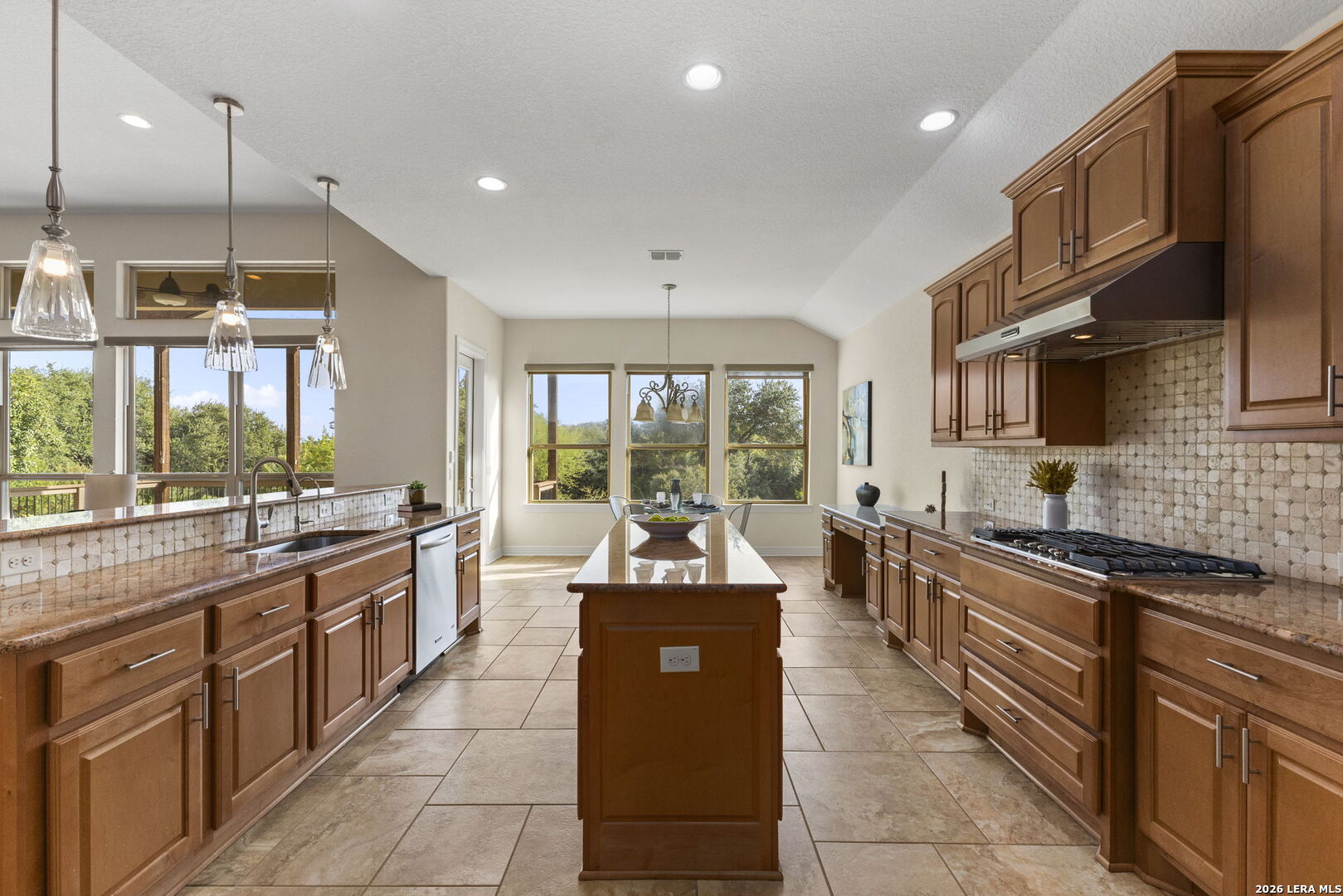 1114 Via Belcanto San Antonio TX 78260