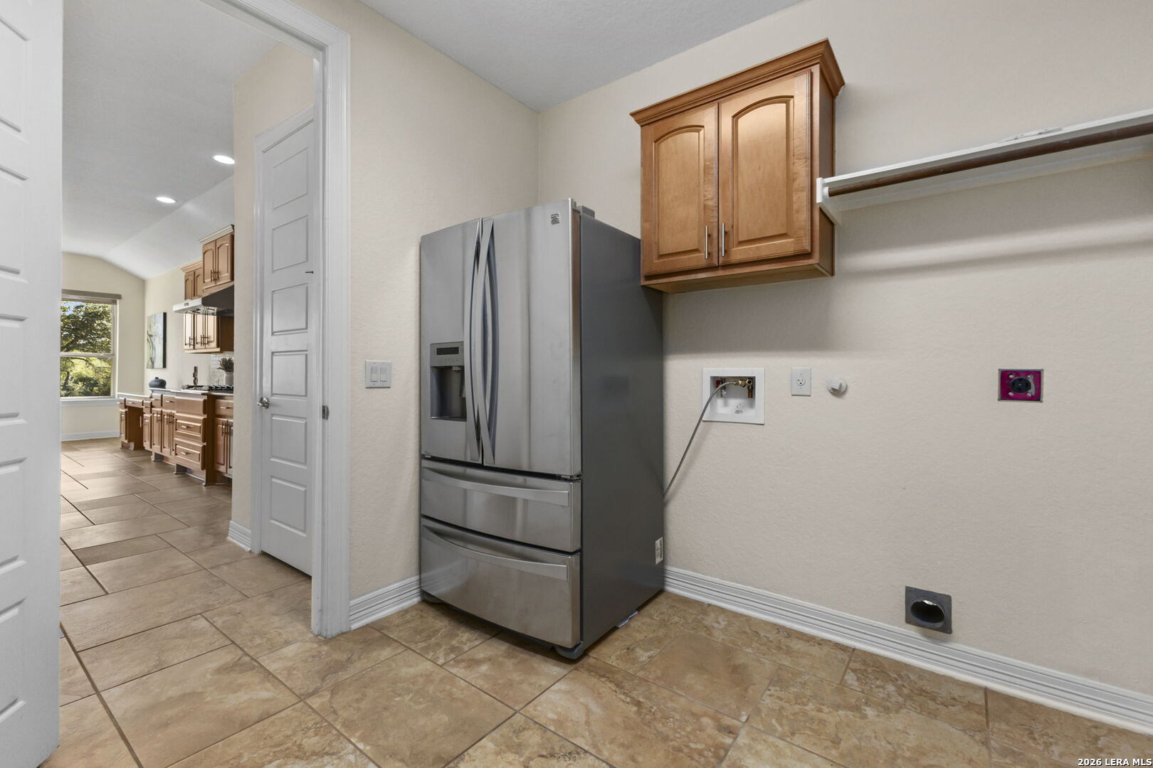 1114 Via Belcanto San Antonio TX 78260