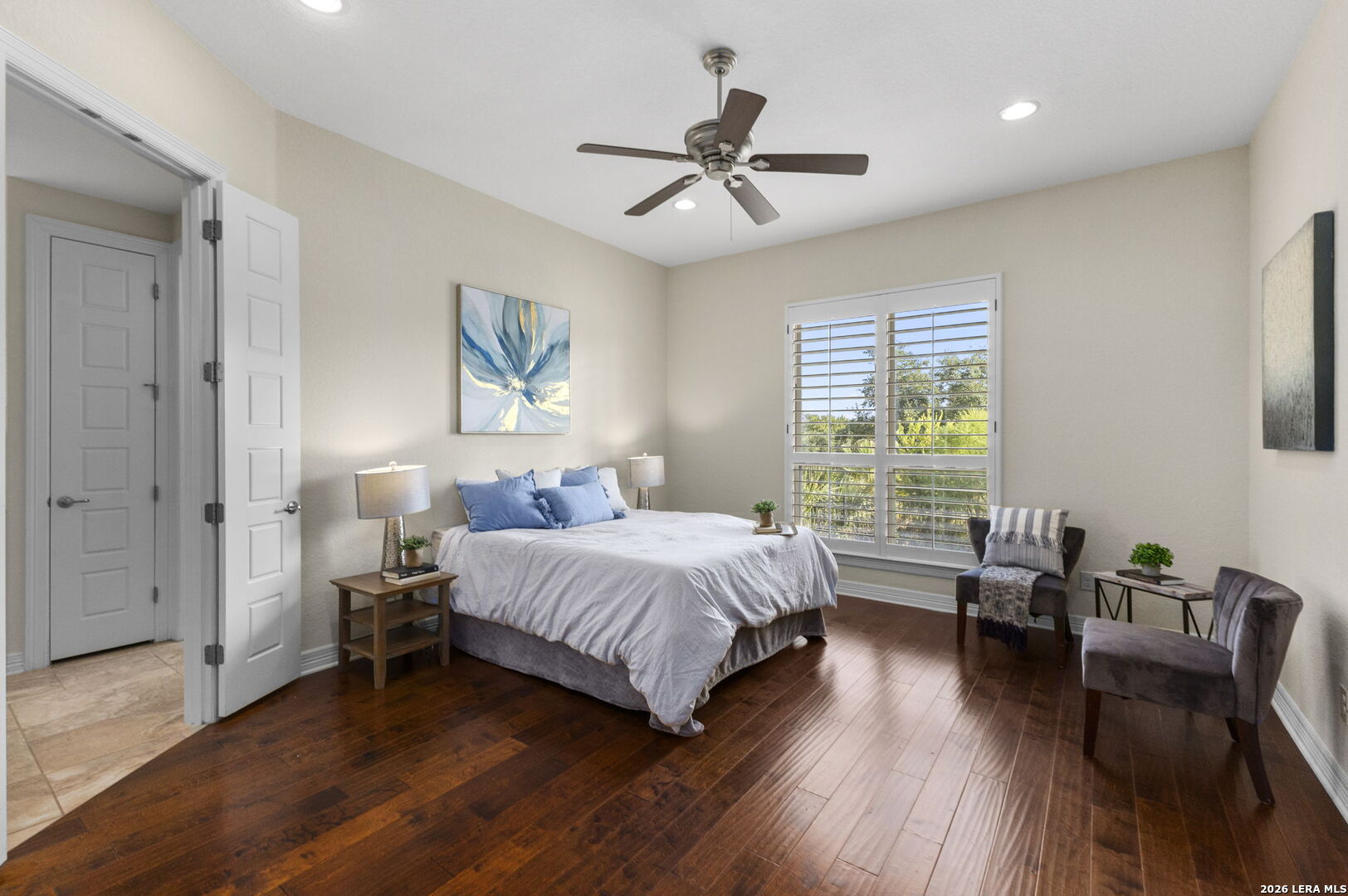 1114 Via Belcanto San Antonio TX 78260