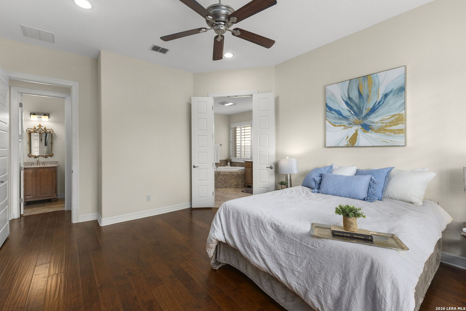 1114 Via Belcanto San Antonio TX 78260