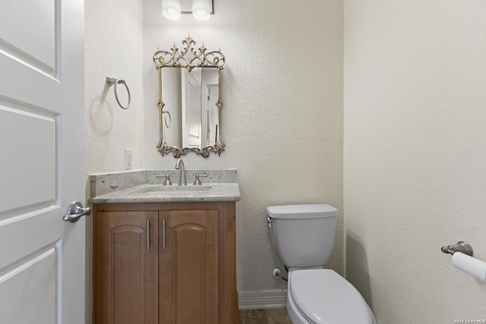 1114 Via Belcanto San Antonio TX 78260