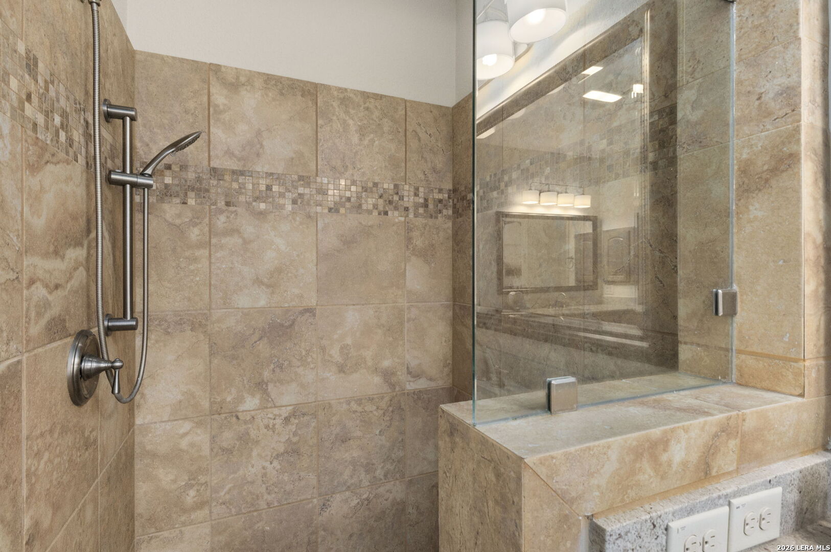 1114 Via Belcanto San Antonio TX 78260