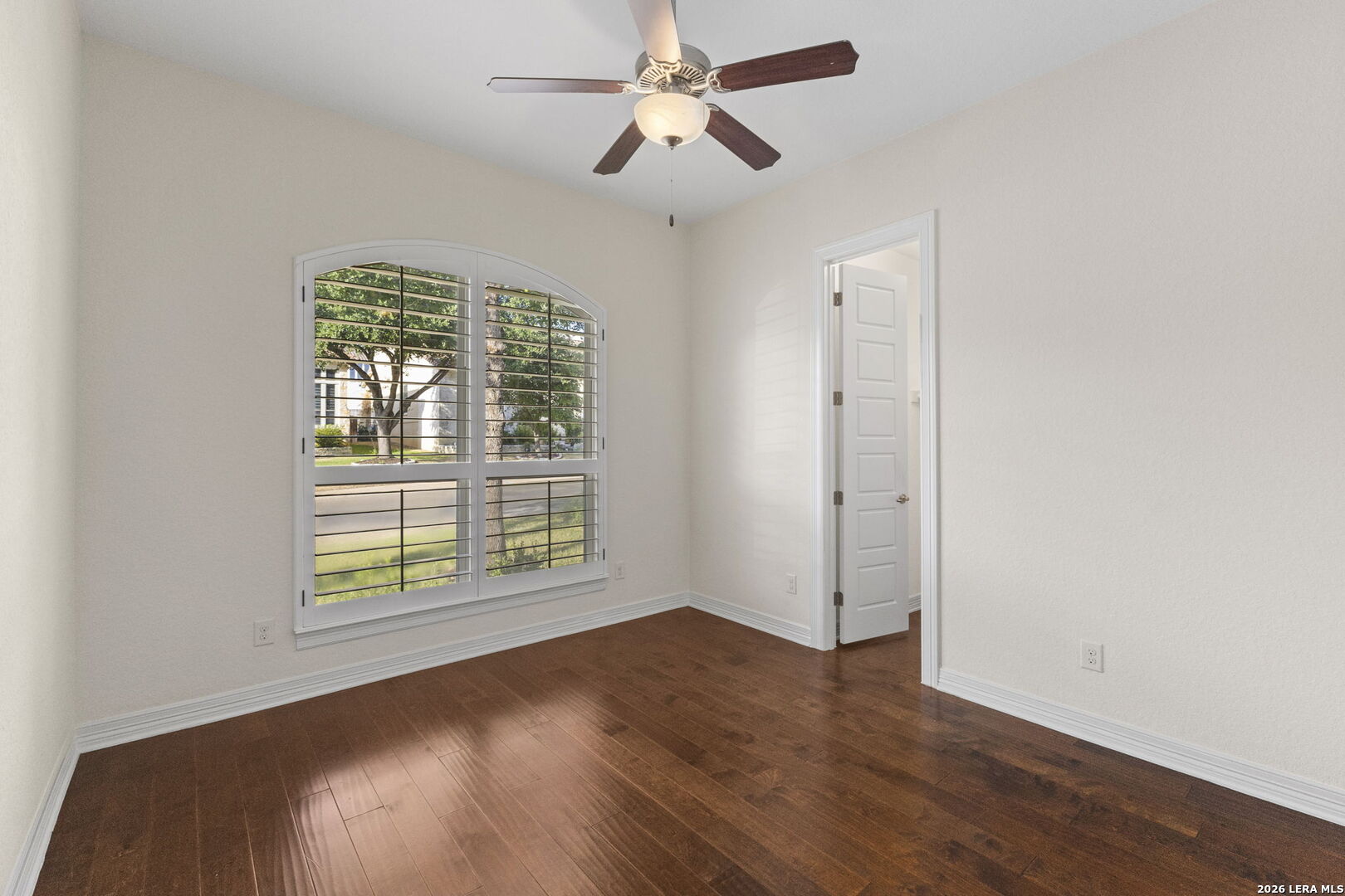 1114 Via Belcanto San Antonio TX 78260