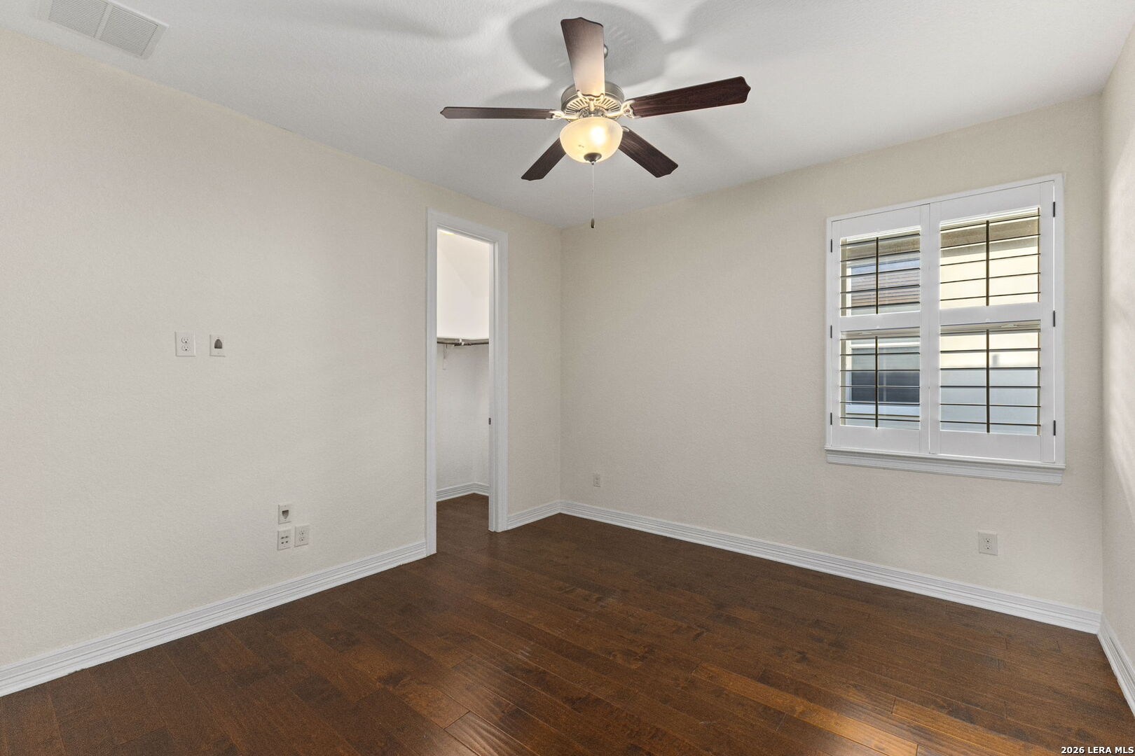 1114 Via Belcanto San Antonio TX 78260