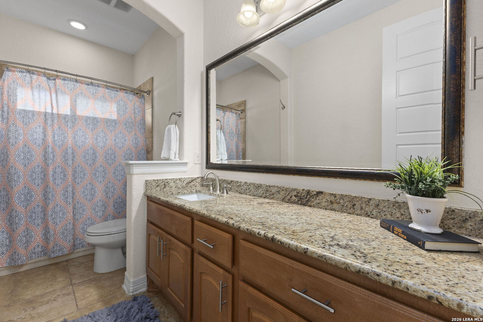 1114 Via Belcanto San Antonio TX 78260