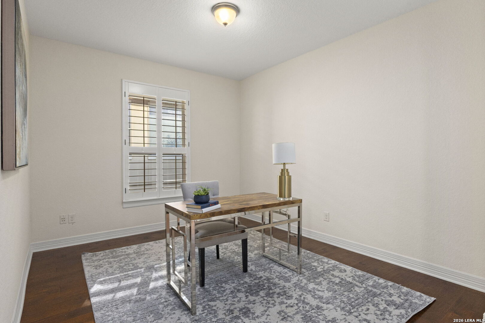 1114 Via Belcanto San Antonio TX 78260
