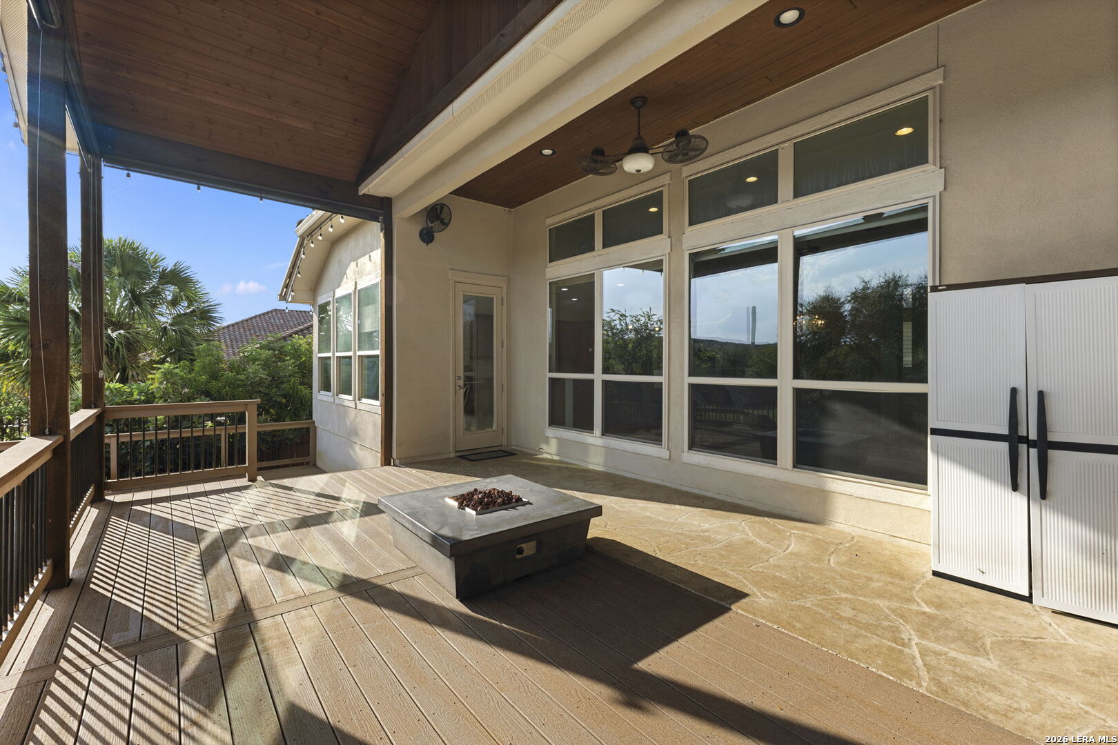 1114 Via Belcanto San Antonio TX 78260