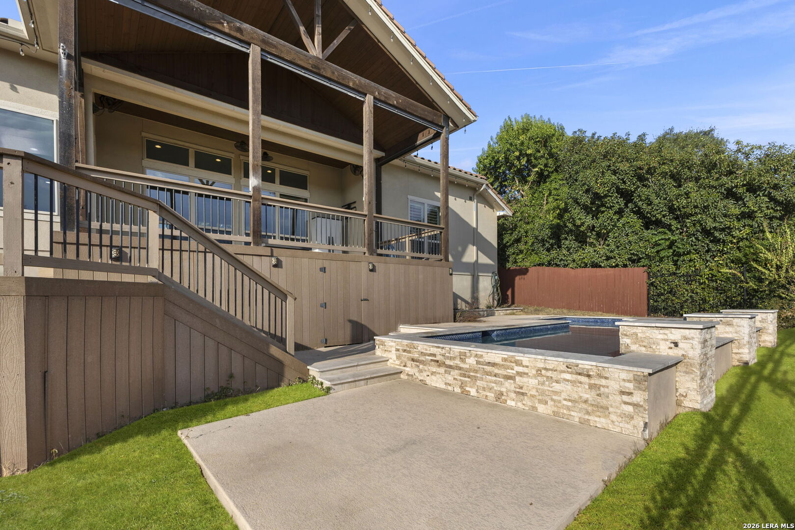 1114 Via Belcanto San Antonio TX 78260