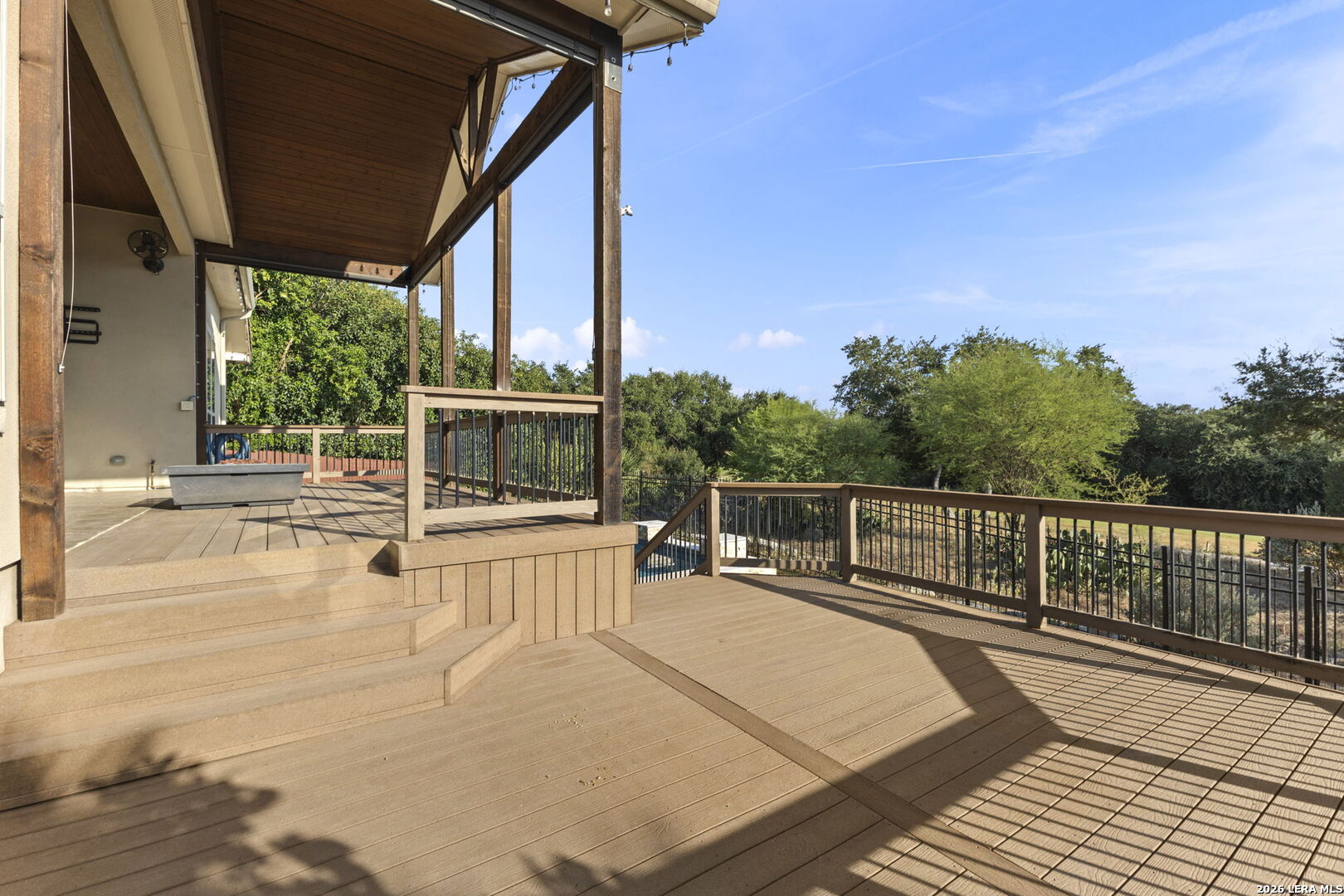 1114 Via Belcanto San Antonio TX 78260