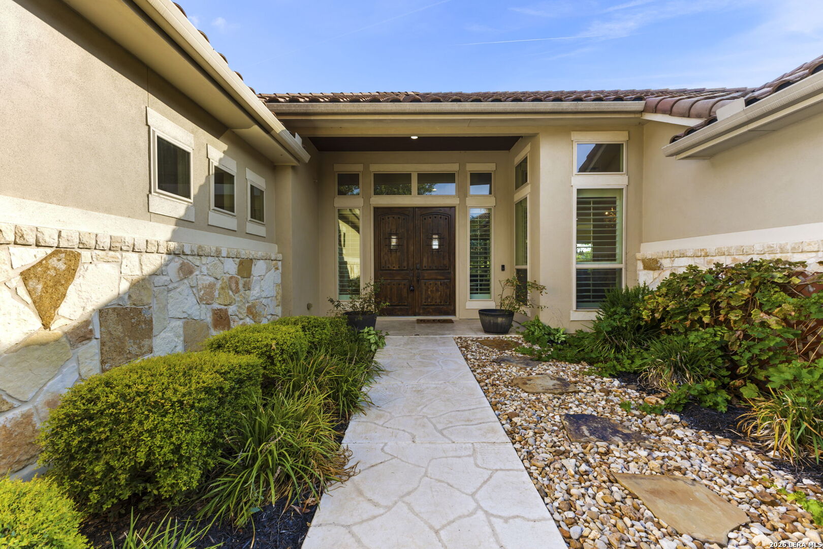 1114 Via Belcanto San Antonio TX 78260