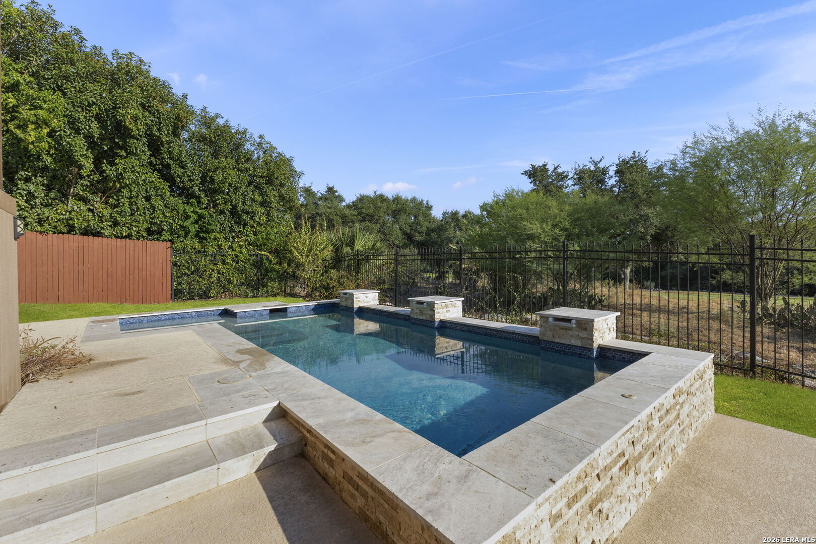 1114 Via Belcanto San Antonio TX 78260