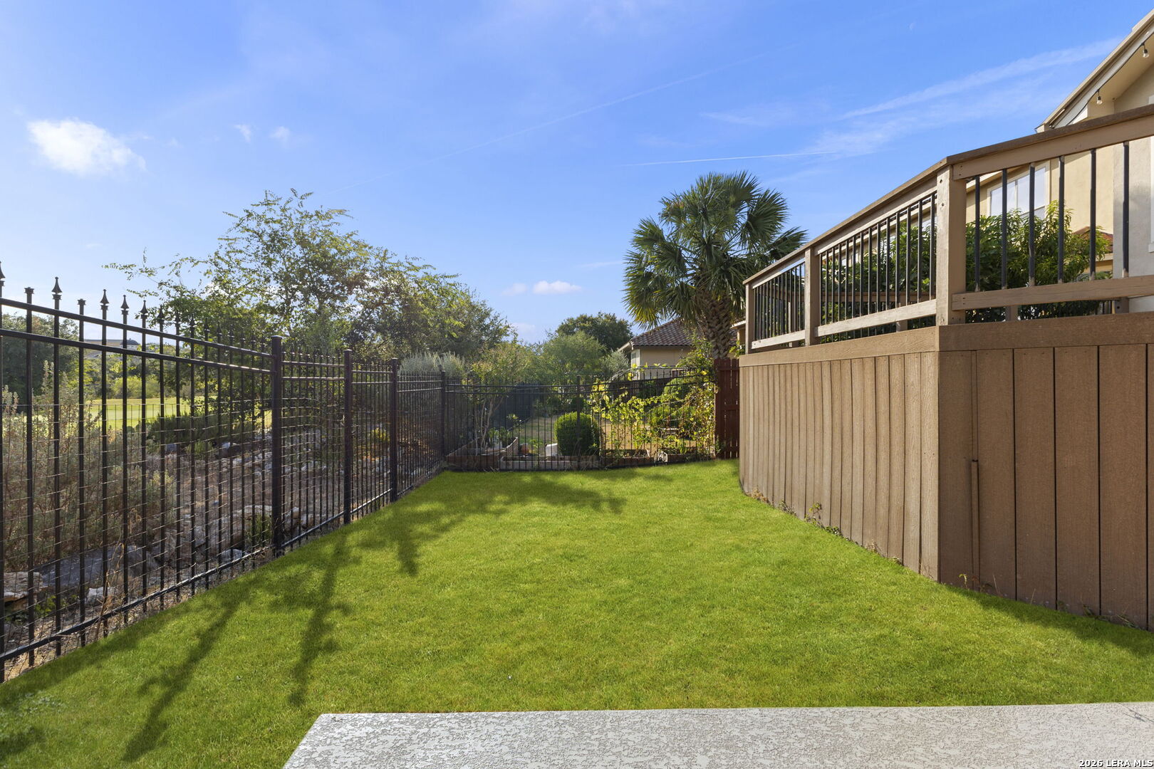 1114 Via Belcanto San Antonio TX 78260