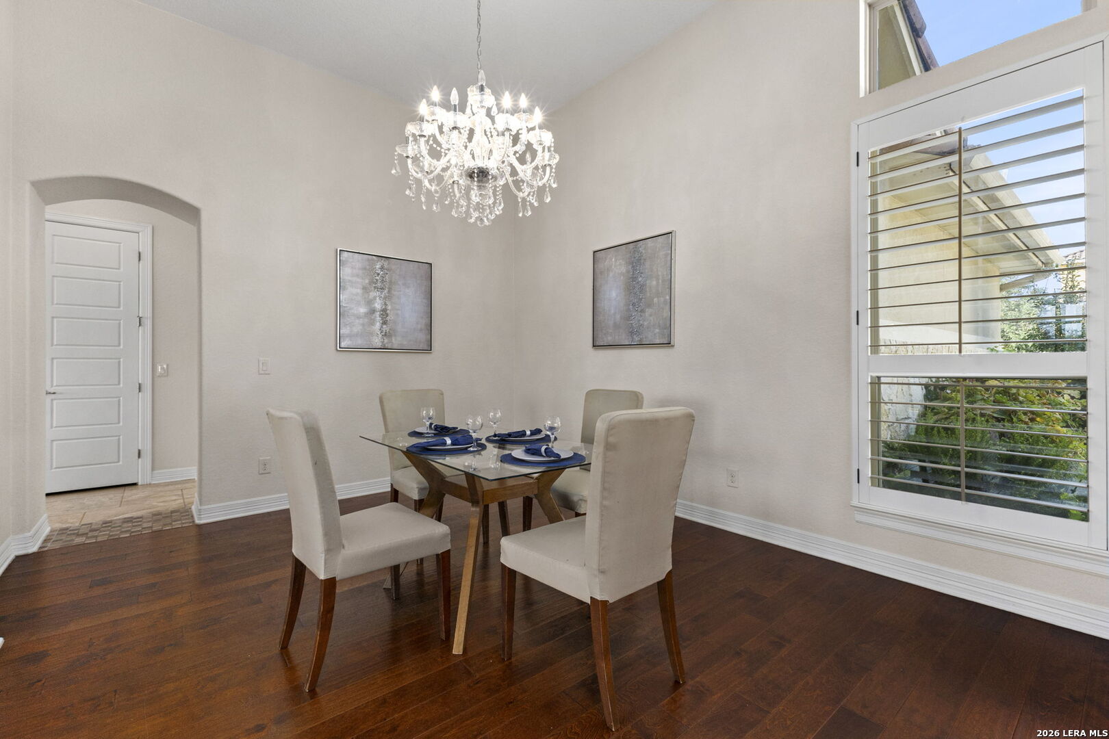 1114 Via Belcanto San Antonio TX 78260