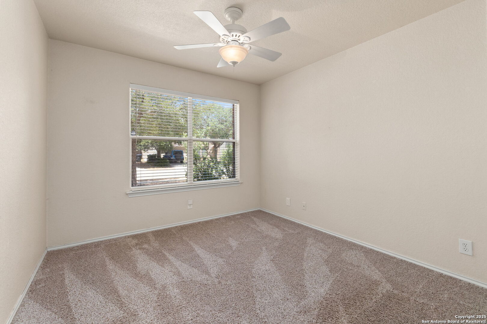 14714 Bending Point San Antonio TX 78247