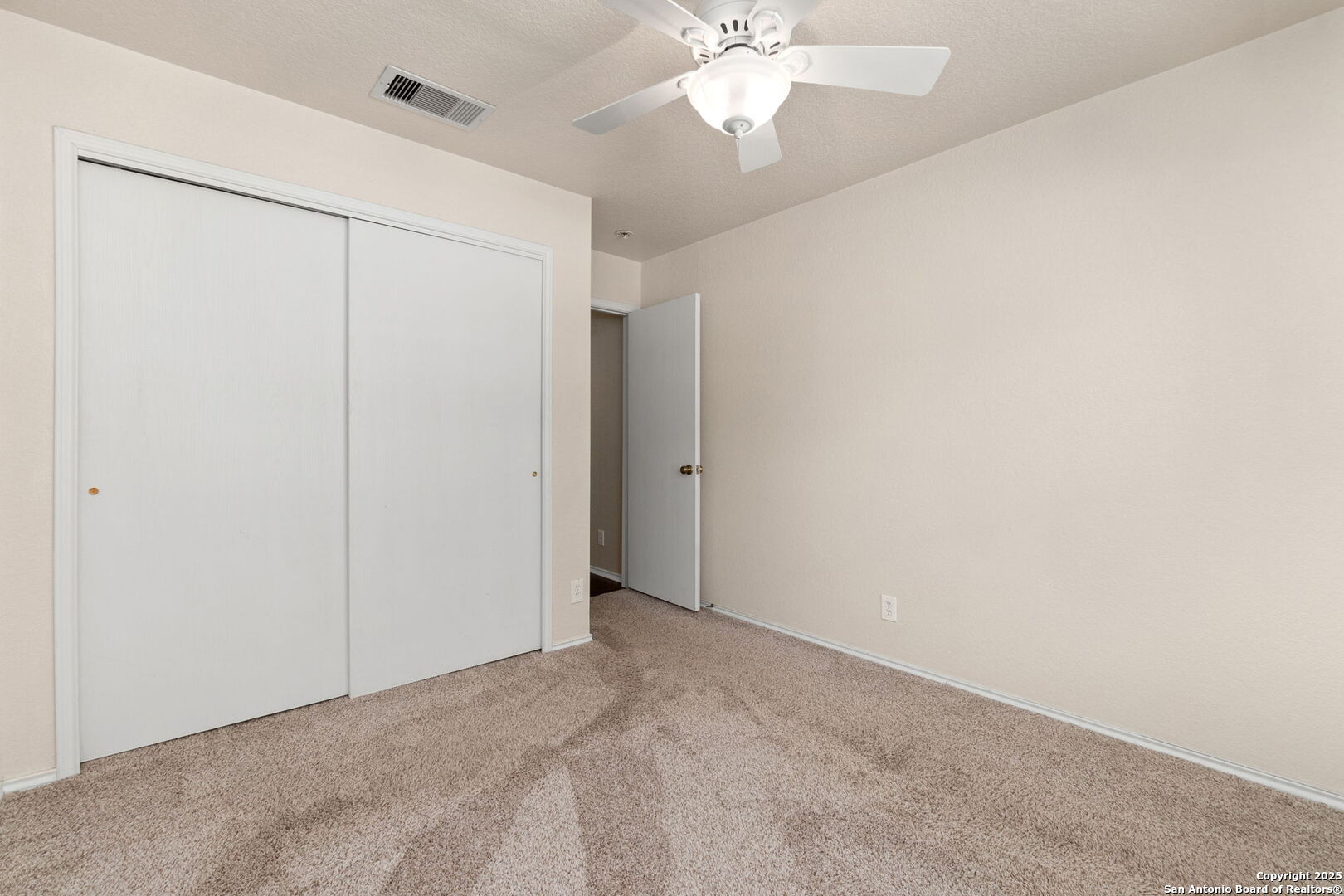 14714 Bending Point San Antonio TX 78247
