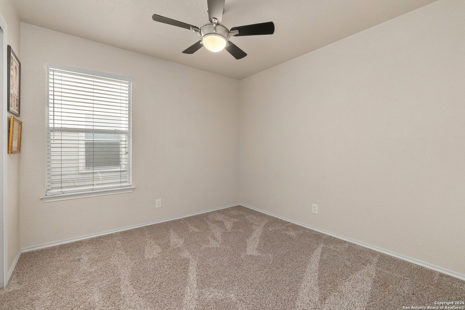 14714 Bending Point San Antonio TX 78247
