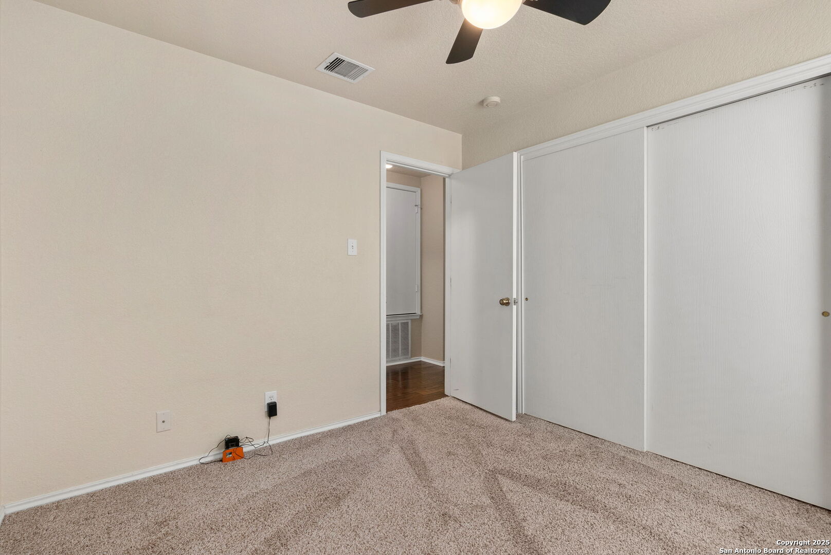 14714 Bending Point San Antonio TX 78247