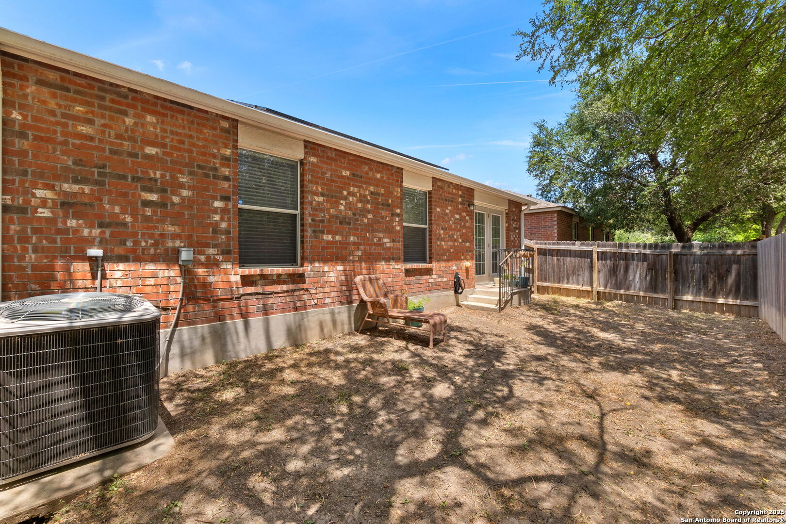 14714 Bending Point San Antonio TX 78247