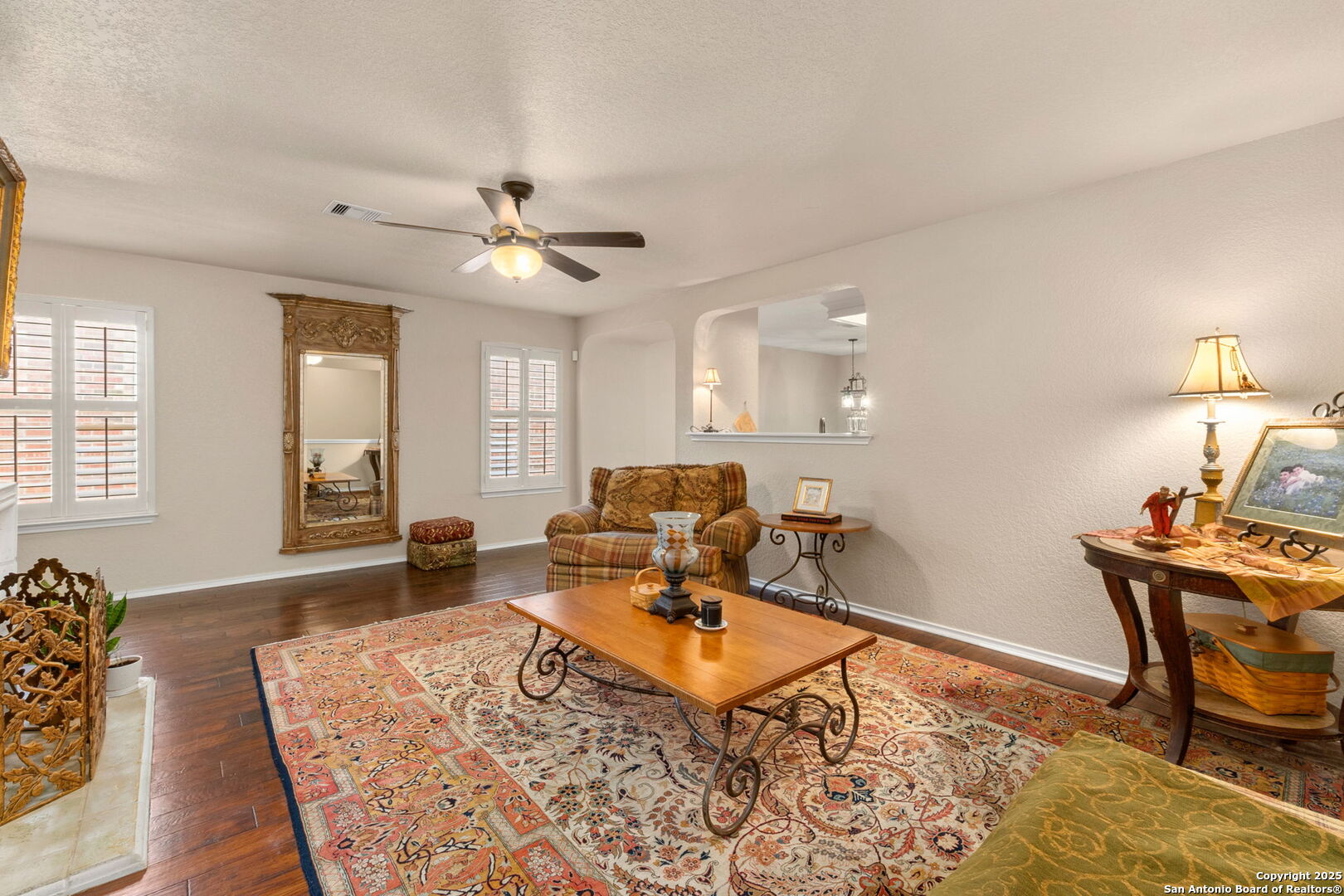 14714 Bending Point San Antonio TX 78247