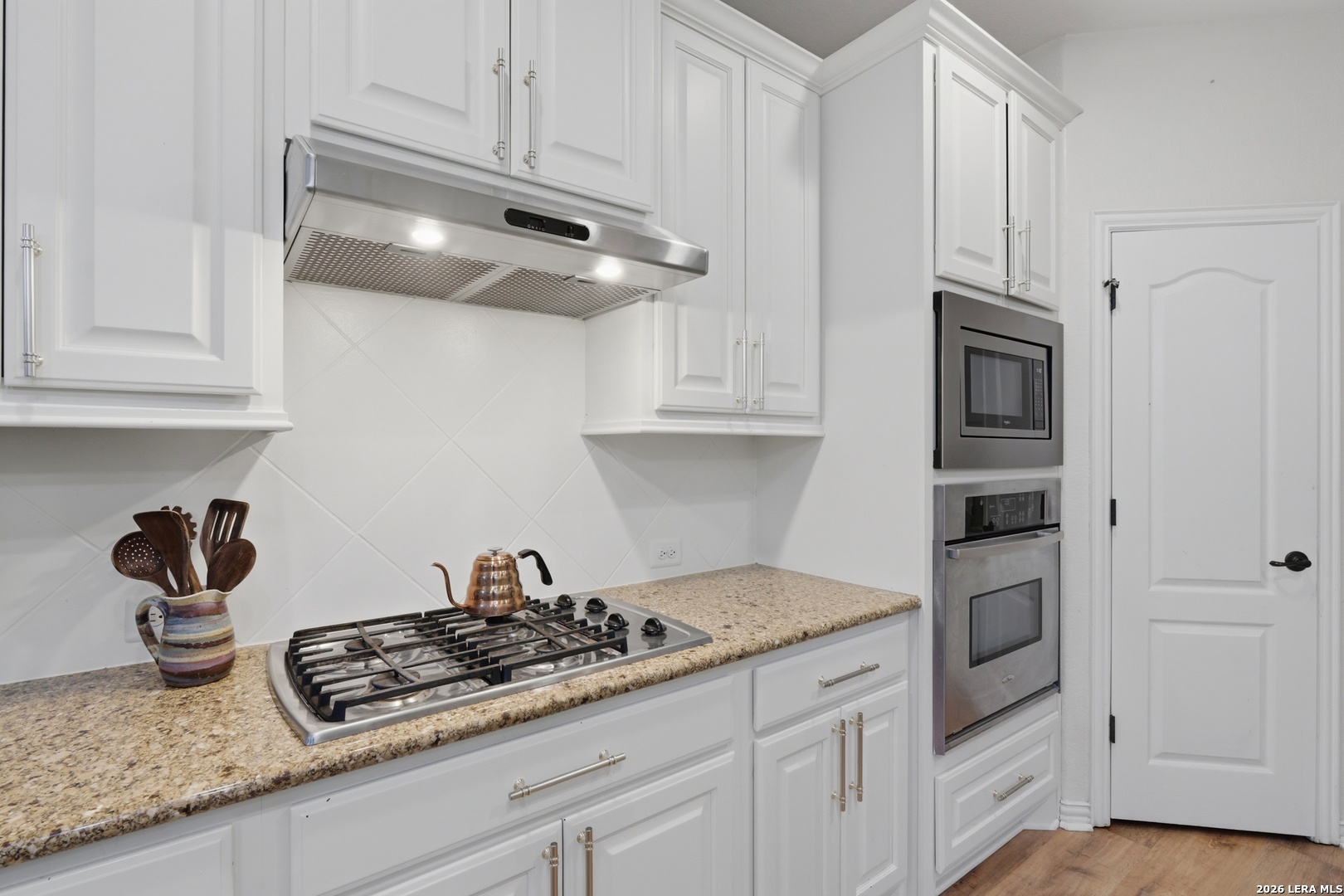 12907 Gordons Haven San Antonio TX 78253
