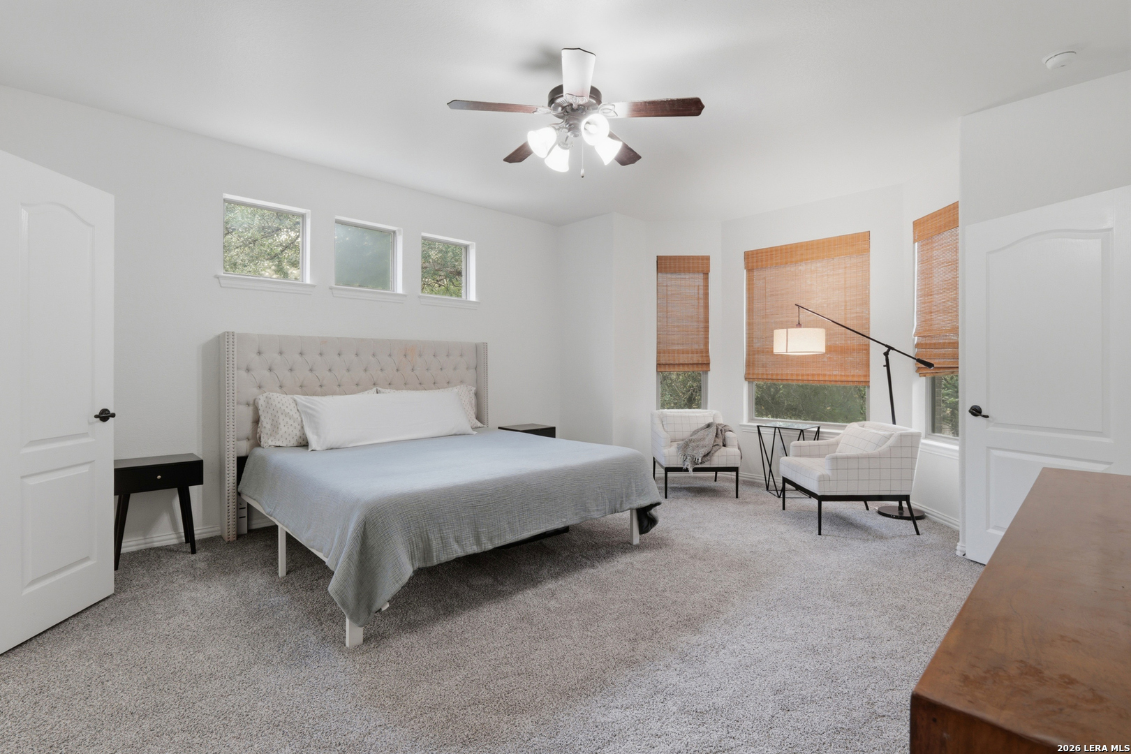 12907 Gordons Haven San Antonio TX 78253