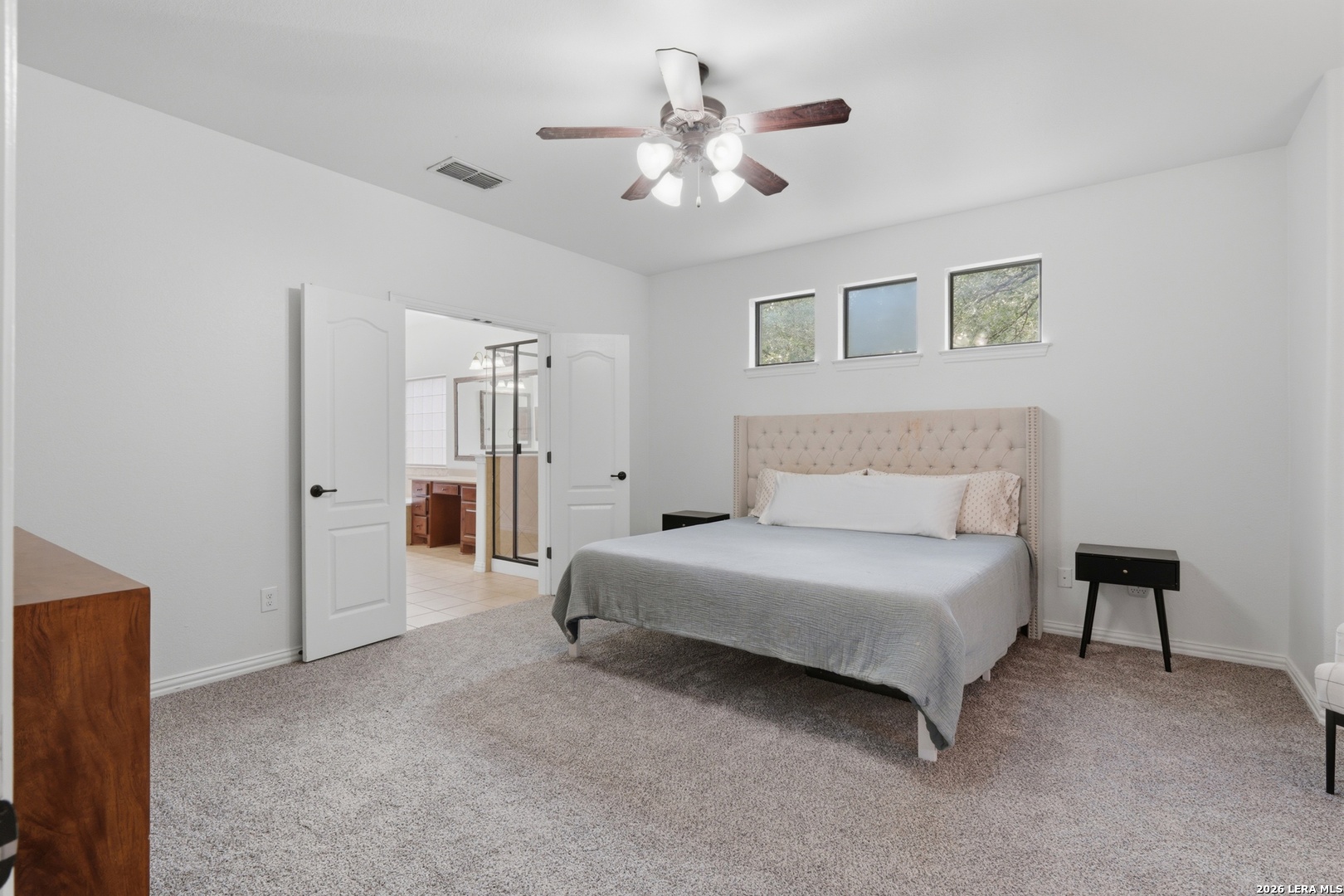 12907 Gordons Haven San Antonio TX 78253