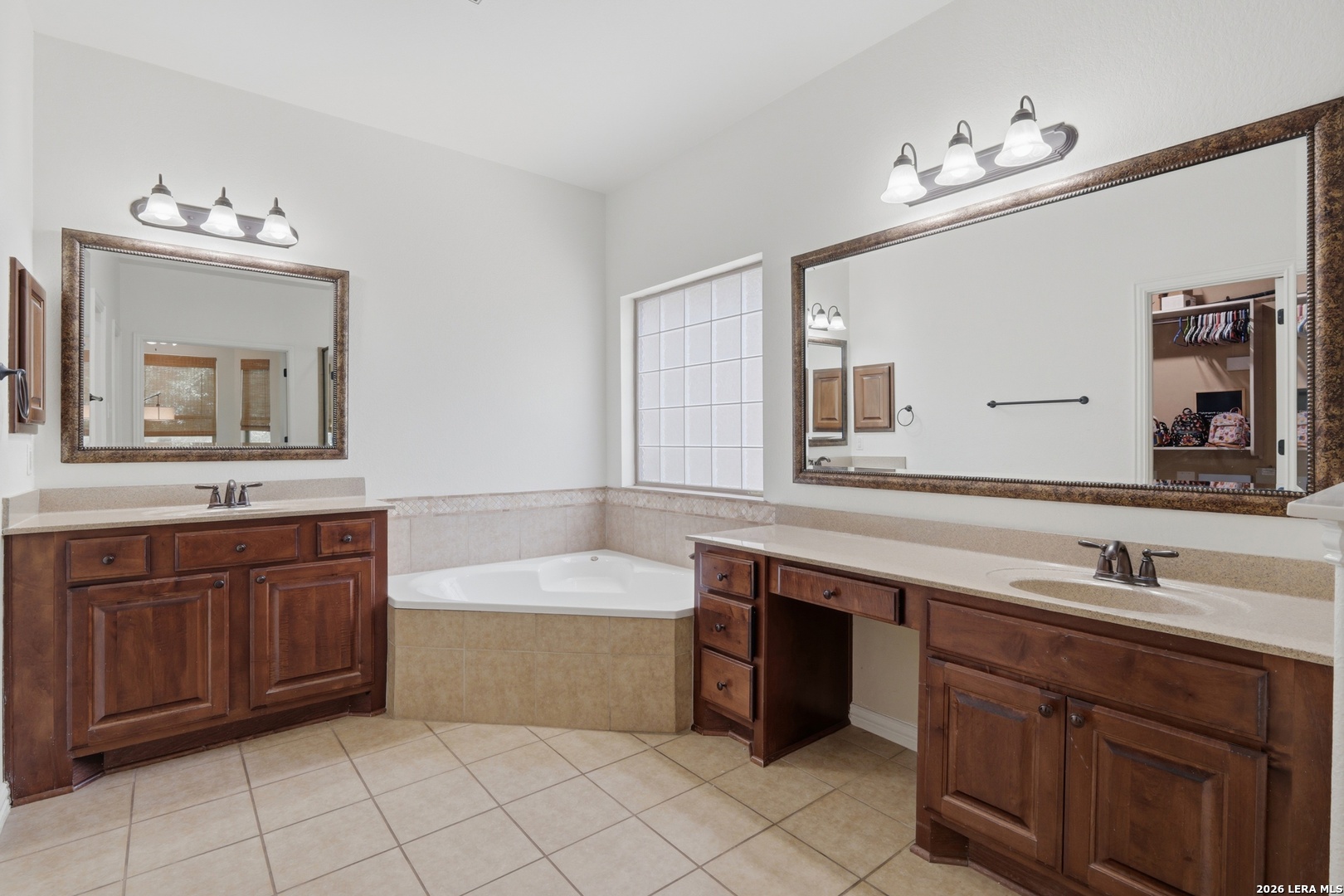 12907 Gordons Haven San Antonio TX 78253