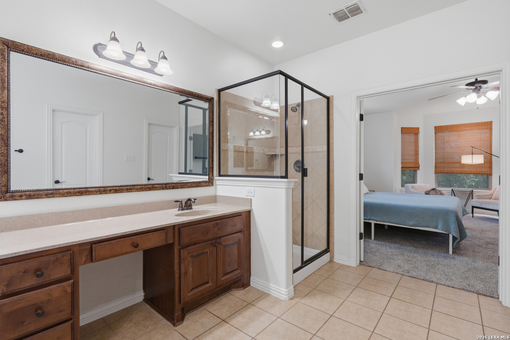 12907 Gordons Haven San Antonio TX 78253