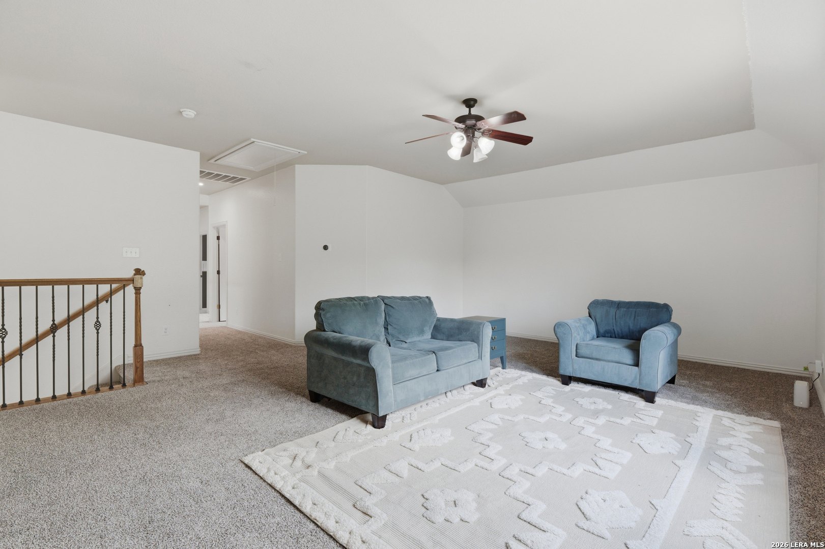 12907 Gordons Haven San Antonio TX 78253