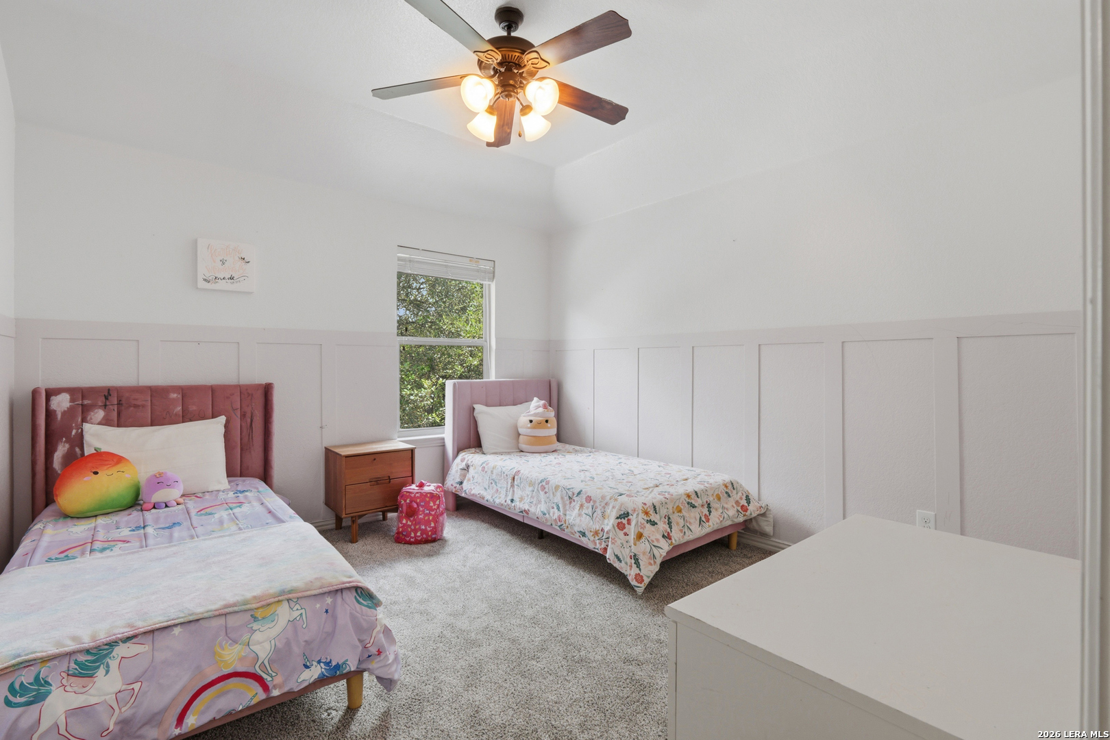 12907 Gordons Haven San Antonio TX 78253