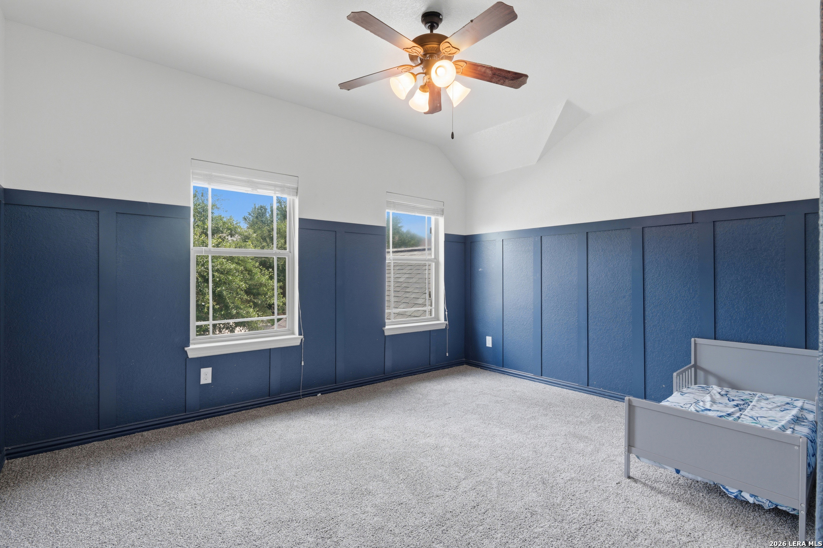 12907 Gordons Haven San Antonio TX 78253