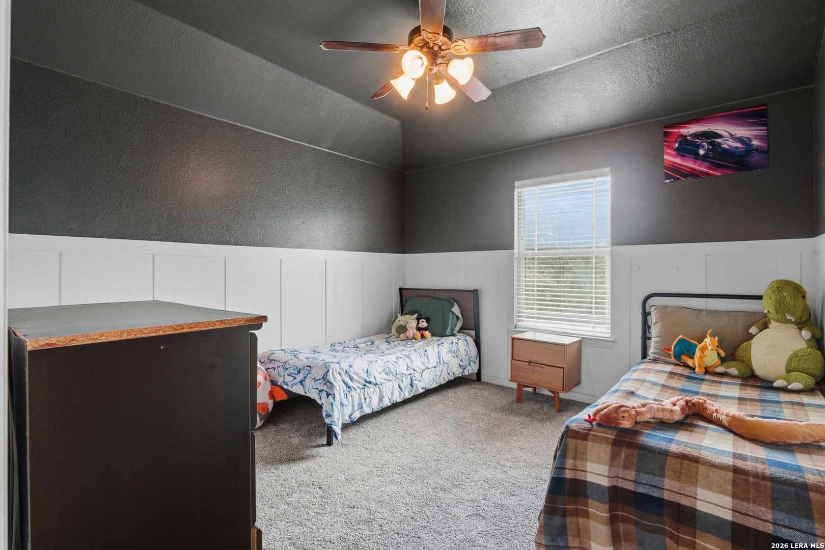 12907 Gordons Haven San Antonio TX 78253