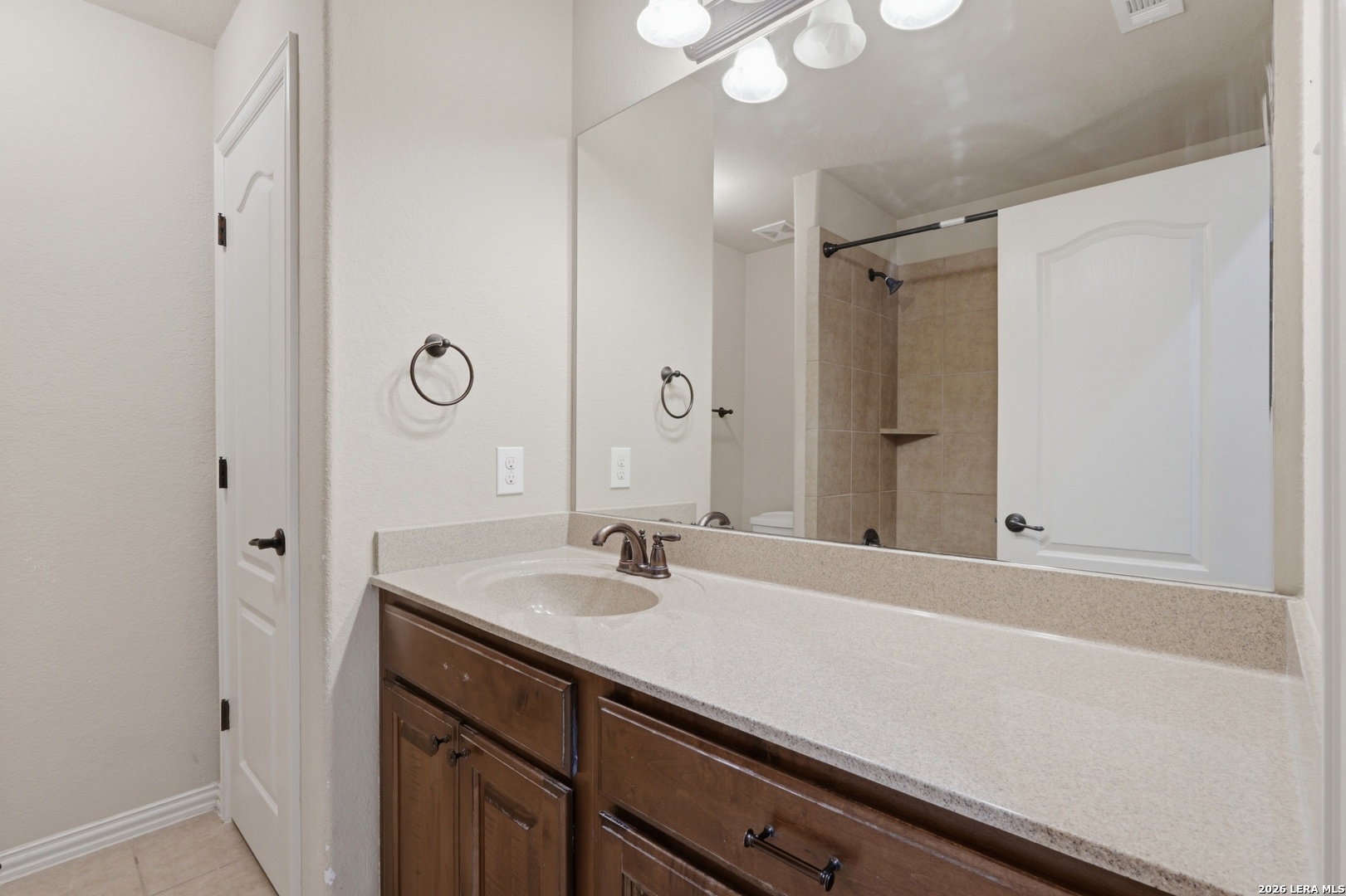 12907 Gordons Haven San Antonio TX 78253