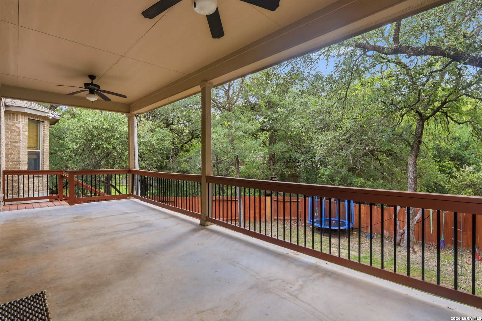 12907 Gordons Haven San Antonio TX 78253