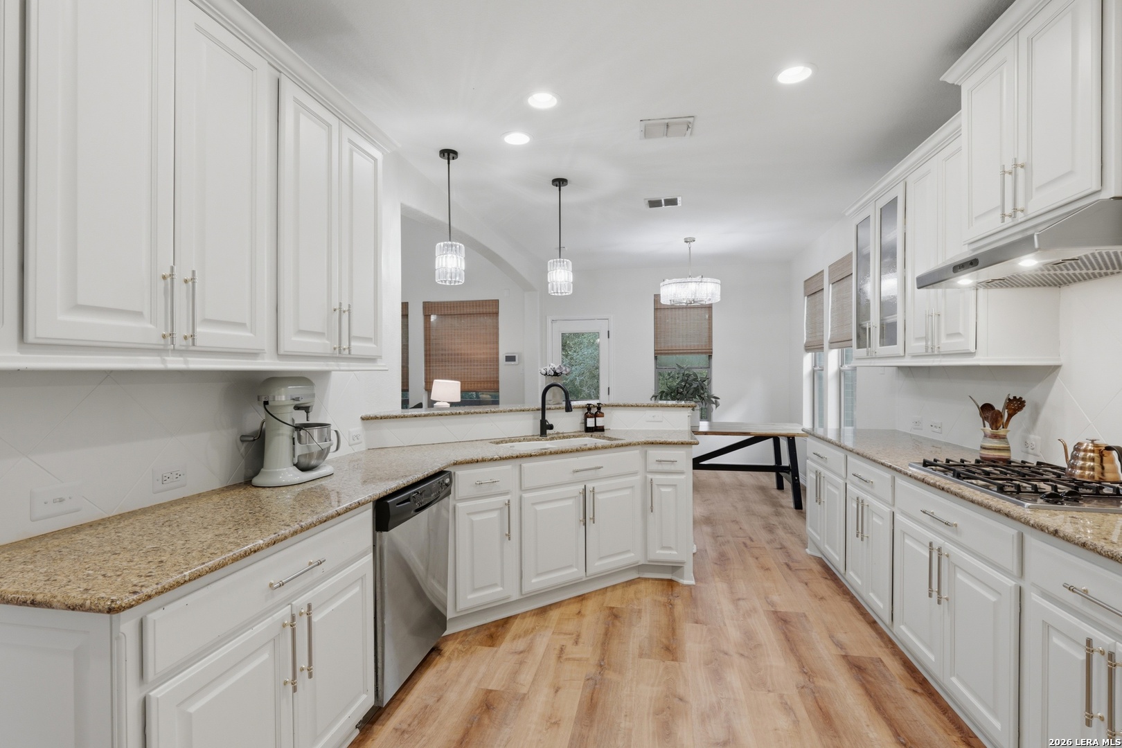 12907 Gordons Haven San Antonio TX 78253