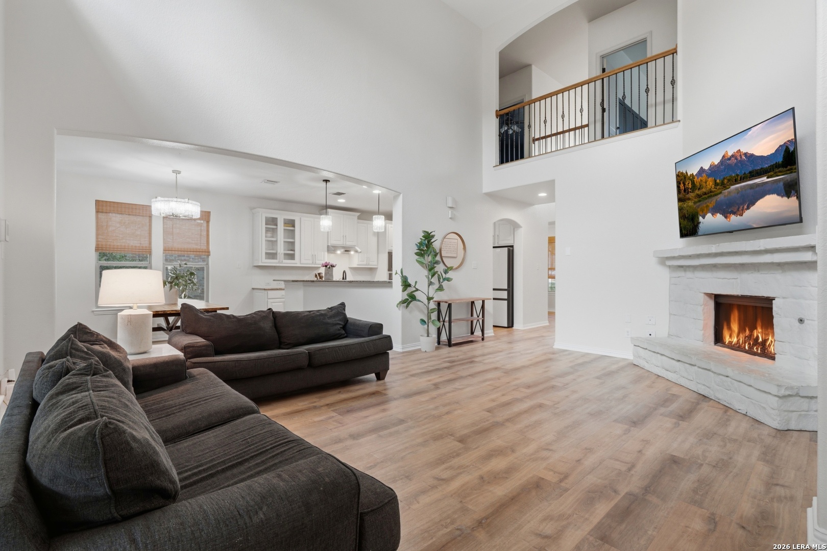 12907 Gordons Haven San Antonio TX 78253