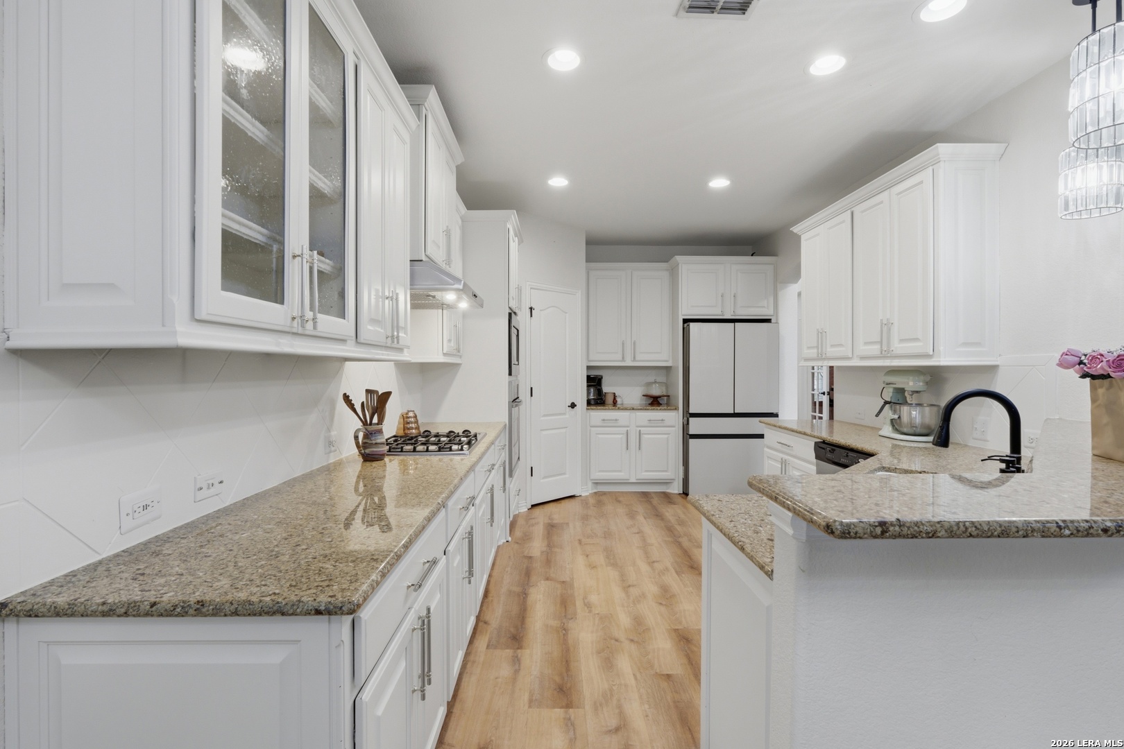 12907 Gordons Haven San Antonio TX 78253
