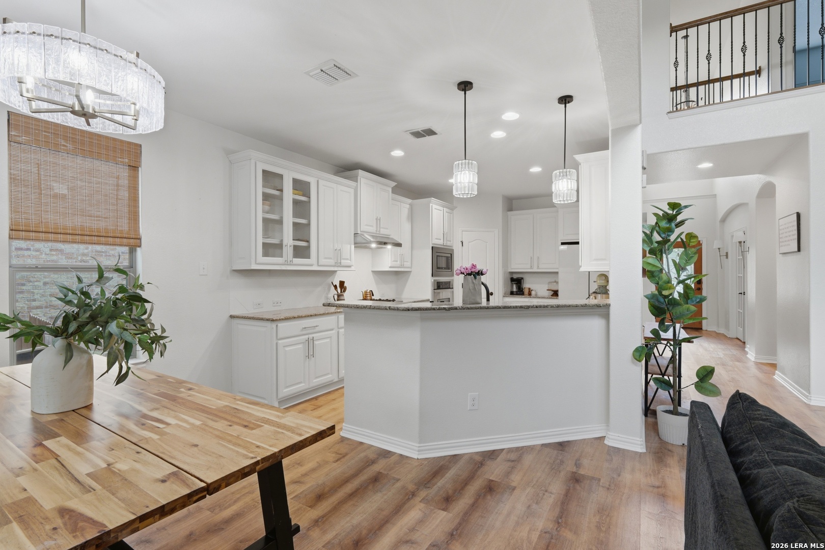 12907 Gordons Haven San Antonio TX 78253