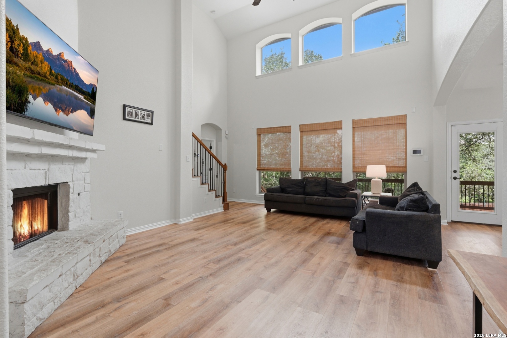 12907 Gordons Haven San Antonio TX 78253