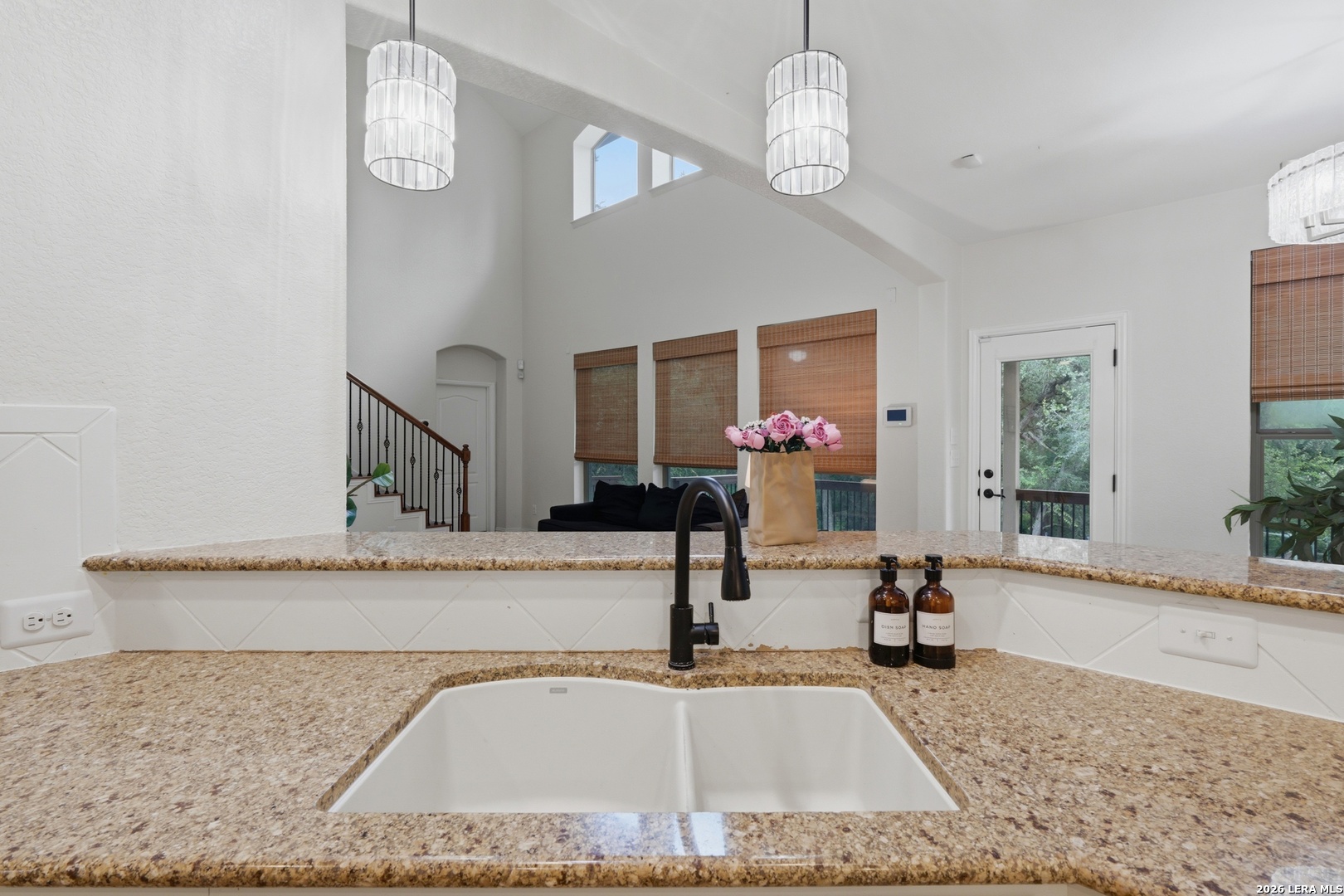 12907 Gordons Haven San Antonio TX 78253